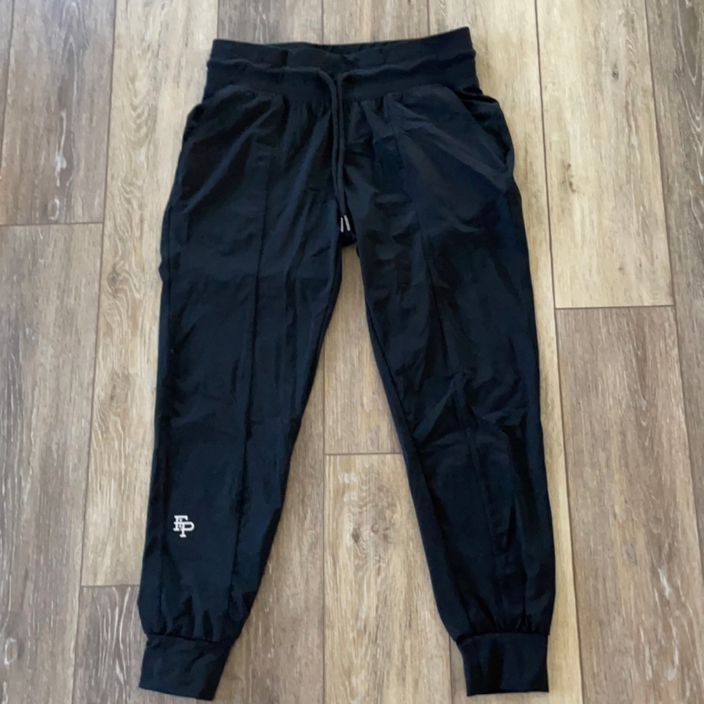 Jogger pants